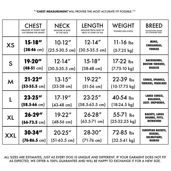 New! Blue Jackie Windbreaker by The Long Dog Clothing Co. Size Medium - Picture 3 of 3